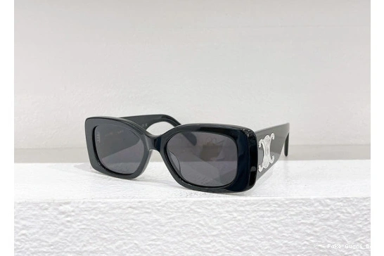 REP Sunglasses Upshoe UP-16 Ce*line 1225